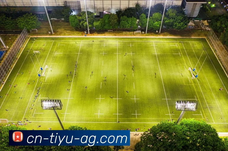 AG真人APPAPP 高清赛事图