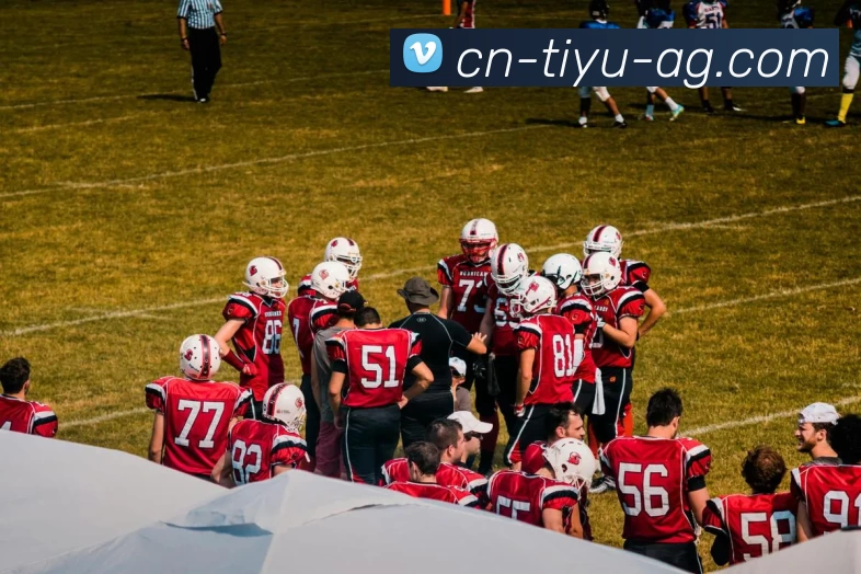 数据防护可视化